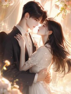 柳暗花明，迎来新生姜糖赵文彦柳暗花明，迎来新生全文免费阅读【完整章节】