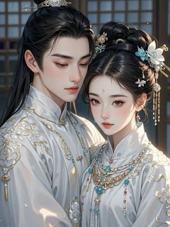 繁星不许霜寒洲完整版免费阅读,沈星回傅鸣洲小说大结局在哪看-欧迈阅读网