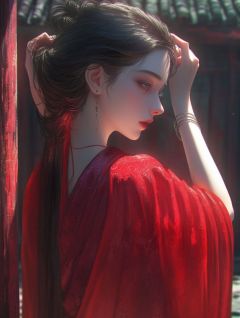 十指尽断，我弹破京城程雨桐谢无染小说全文章节阅读