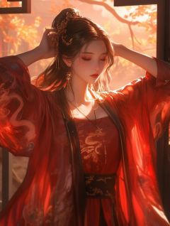 爱意总归簪上雪by发财的发(苏扶楹林婉清)未删节免费阅读-欧迈阅读网