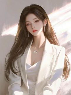 小雨苏医生全文小说最新章节阅读小雨苏医生-欧迈阅读网