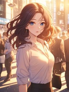 清明祭情,爱意已消在线阅读 宋晚赵启楚免费小说精彩章节