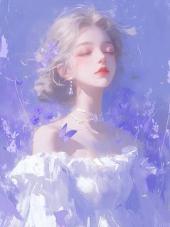 宋如茵陆绵绵陆铮小说<为哄白月光女儿,老公将我挂在阳台>全文在线阅读-欧迈阅读网