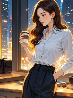 替老公坐牢后,他公司老板娘换人了小说最新章节 路念安靳斯屿结局是什么-欧迈阅读网