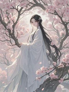 好文热推小说剥离情丝后，我不爱他们父子了主角青禾北离全文在线阅读