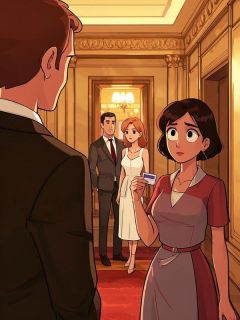 丑八怪女配的任务结束后全文目录-姜小芽陈竹小说无弹窗阅读