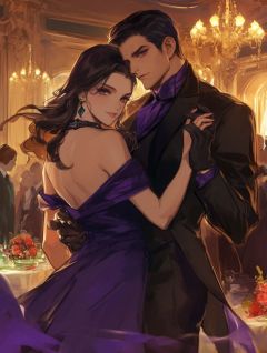 免费试读主角江遇陆浔之小说