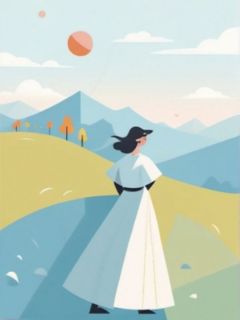 高不可攀的爱是什么小说林子英宫若曦江屿白全本免费阅读-欧迈阅读网