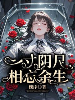 一寸阴尺相忘余生(新书)小说_盛知秋陈清焰阅读