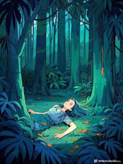 完整版爱已成灰,消失燃烬周欣悦沈言小说免费在线阅读