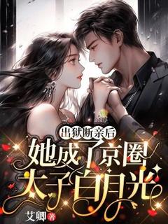 书荒必备慕苒傅斯聿小说