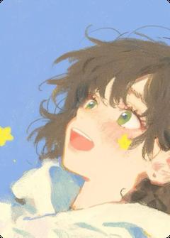 主角南栀江辰小说爆款把我当替身,你怎么还破防了?完整版小说