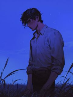 为了竹马，妻子将儿子遗体喂了秃鹫大结局阅读 徐阳苏沐晨陆时卿小说在线章节