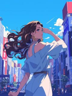 知乎小说第四次错过后主角是裴照野郑相宜全文阅读