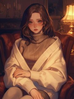 刘韬张丽全文阅读最新 刘韬张丽小说目录