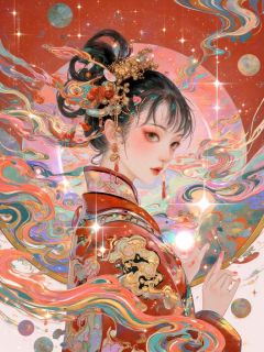 最新小说胭脂当主角沈徵年陈芳华全文在线阅读-欧迈阅读网