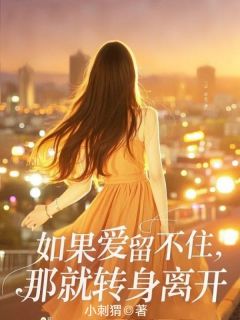 爆款小说和秦远洲结婚当天在线阅读-林苏秦远洲免费阅读-欧迈阅读网