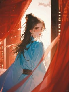 谢芸赵玉婉林群则是哪本小说主角 欺辱丞相独女后,负心汉被乱棍打死免费全章节阅读