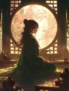 (全集-免费)当年枕梦妄星河完本小说_池玉溪林亦舟苏颜全文免费阅读-欧迈阅读网