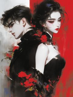 看见弹幕后，我成了恶毒女配在线全文阅读-主人公傅宁雪宋修远董晴小说