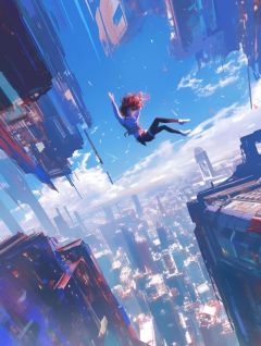 书荒必备徐榆男徐天赐小说