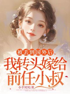 抖音爆款被丢到国外后,我转头嫁给前任小叔苏念安裴怀征裴宴无广告阅读-欧迈阅读网