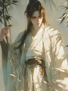 十年蹉跎空余恨全集小说_顾槐芷林湾完结版阅读