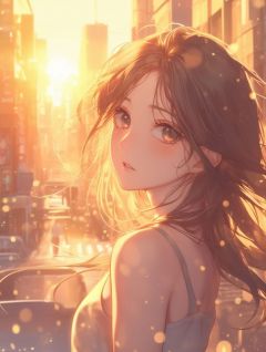 许柚柠沈知序小说无广告阅读