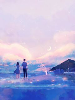 夫君把小情人的天劫引到我身上后,他却疯了江潮碧琳免费阅读-夫君把小情人的天劫引到我身上后,他却疯了花瓶小说