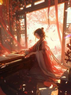 裴玄沈如枝一路向阳待花期全章节免费阅读