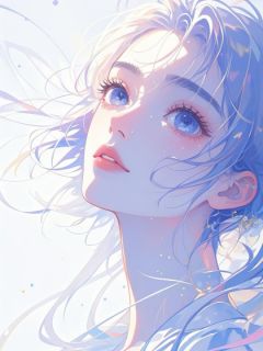 许静宜贺行舟小说(爱已成灰,情归陌路)_许静宜贺行舟小说最新章节