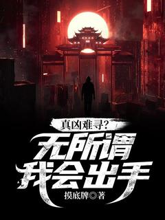 精选好书真凶难寻？无所谓，我会出手无删减版全文在线