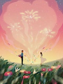 跟妻子一起重生后,我放弃和她联姻小说(完结版)-沈婉许慎在线阅读