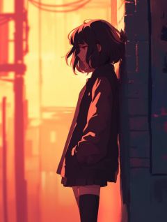 后来我学会了目送全本小说（后来我学会了目送）全文阅读