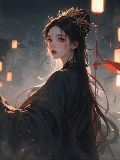 与君长诀绝小说(完整版)-裴洲婠婠章节阅读