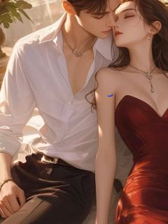 医路有你生死不弃最新章节免费阅读by玄漫无广告小说