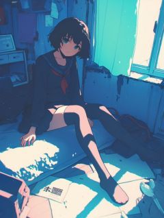 林局,我申请调往伦敦精彩小说-林局,我申请调往伦敦目录阅读