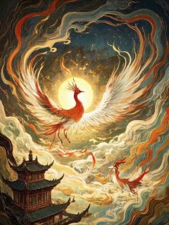 终是等来星光照拂免费章节终是等来星光照拂点我搜索全章节小说-欧迈阅读网