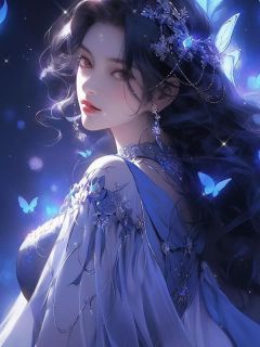 挣脱攻略林妧顾斯年小说全文-挣脱攻略小说