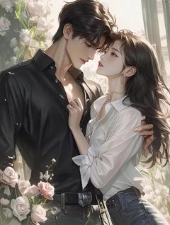 全章节小说爱恨陌路终成空甜甜猫最新阅读-欧迈阅读网