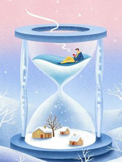 抖音温星澜顾清砚小说叫什么名字