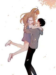 无广告小说穿书绑定改文系统，我让渣男渣女尿如雨下-林雅宁林婉婉顾景程在线阅读