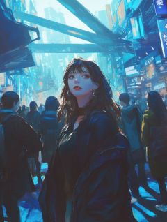 旧梦不曾温主角是纪时晏顾南乔小说百度云全文完整版阅读