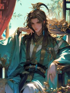 抖音小说身陨时，爱重现，主角小辞宁修远最后结局小说全文免费