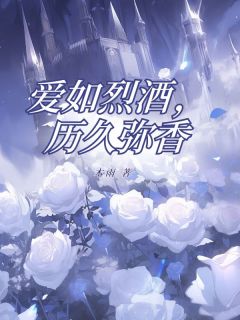 我是许佑辰的后妈小说(完结版)-黎溪许佑辰在线阅读