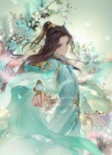 作者京城第一爆款王写的我父皇乃是掌管九天十地的天神小说大结局全章节阅读