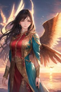 夫君离家三年,我怀有身孕了章节目录小说-沈月柔萧君泽免费阅读全文