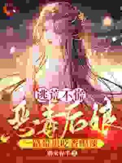 私藏读物穿成恶毒女配后，被男主求着生崽宋婉清林宴完结版免费阅读