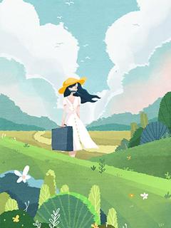 布布赵媛媛菲菲是哪本小说主角 真千金坐拥三千养猪场免费全章节阅读