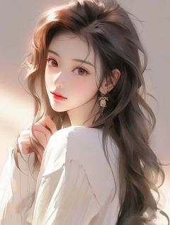 书荒必备汪颖岑琛张俊浩全文章节阅读